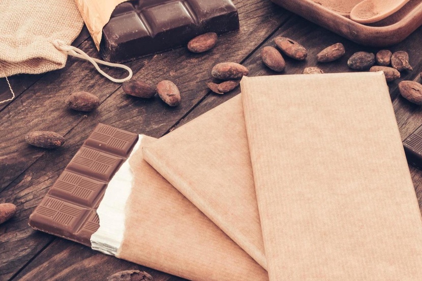 Всегда на связи