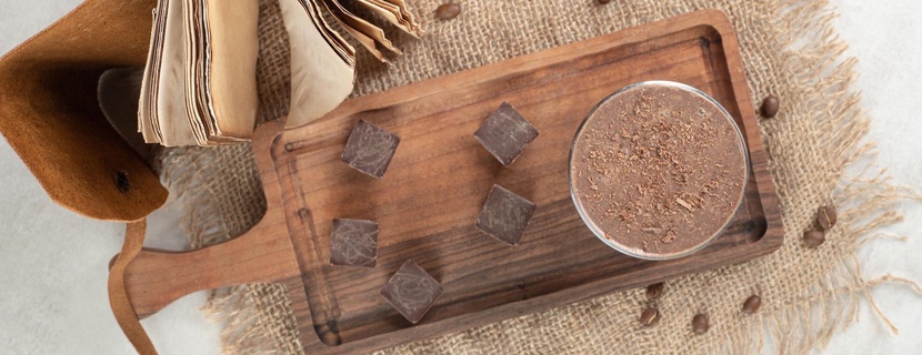 Всегда на связи