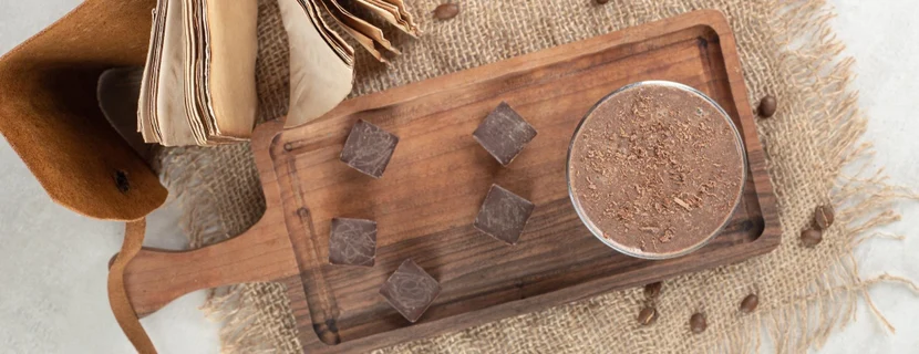 Всегда на связи